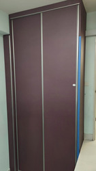 Blk 335C Yishun Riverwalk (Yishun), HDB 5 Rooms #618606561